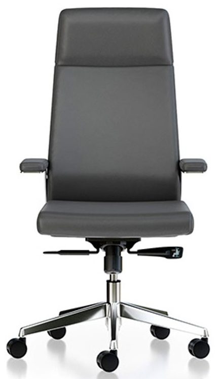 Sillón giratorio de dirección D2 - Imagen 5