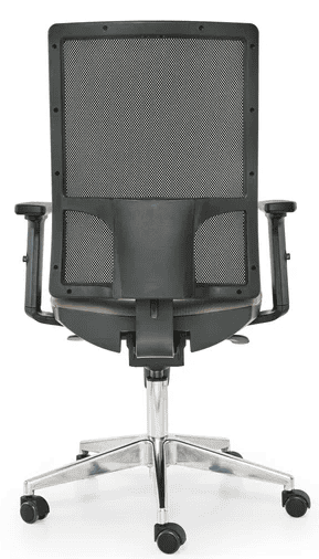 Silla operativa OP3 - Imagen 3