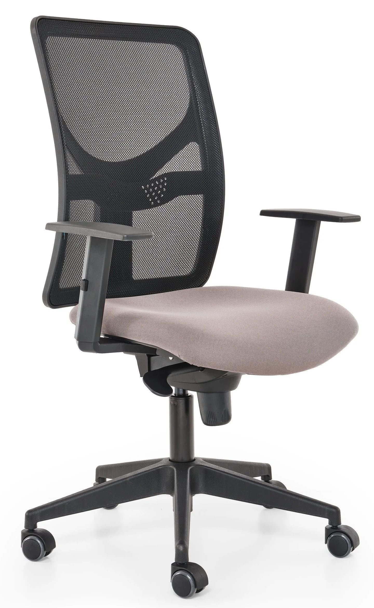 Silla operativa OP2 - Imagen 2