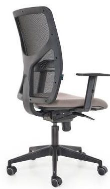 Silla operativa OP2 - Imagen 3