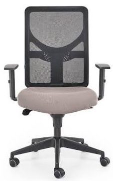 Silla operativa OP2 - Imagen 4
