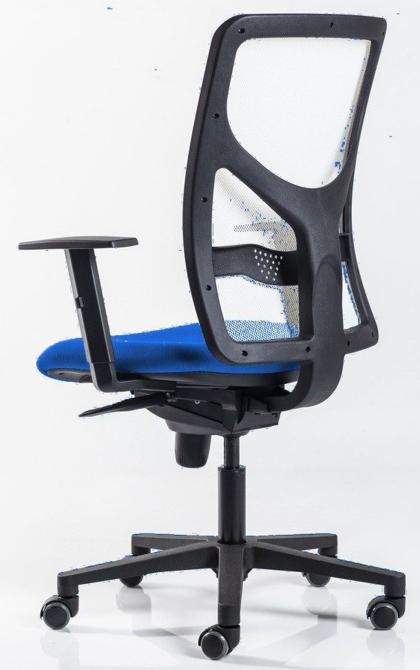 Silla operativa OP2 - Imagen 6