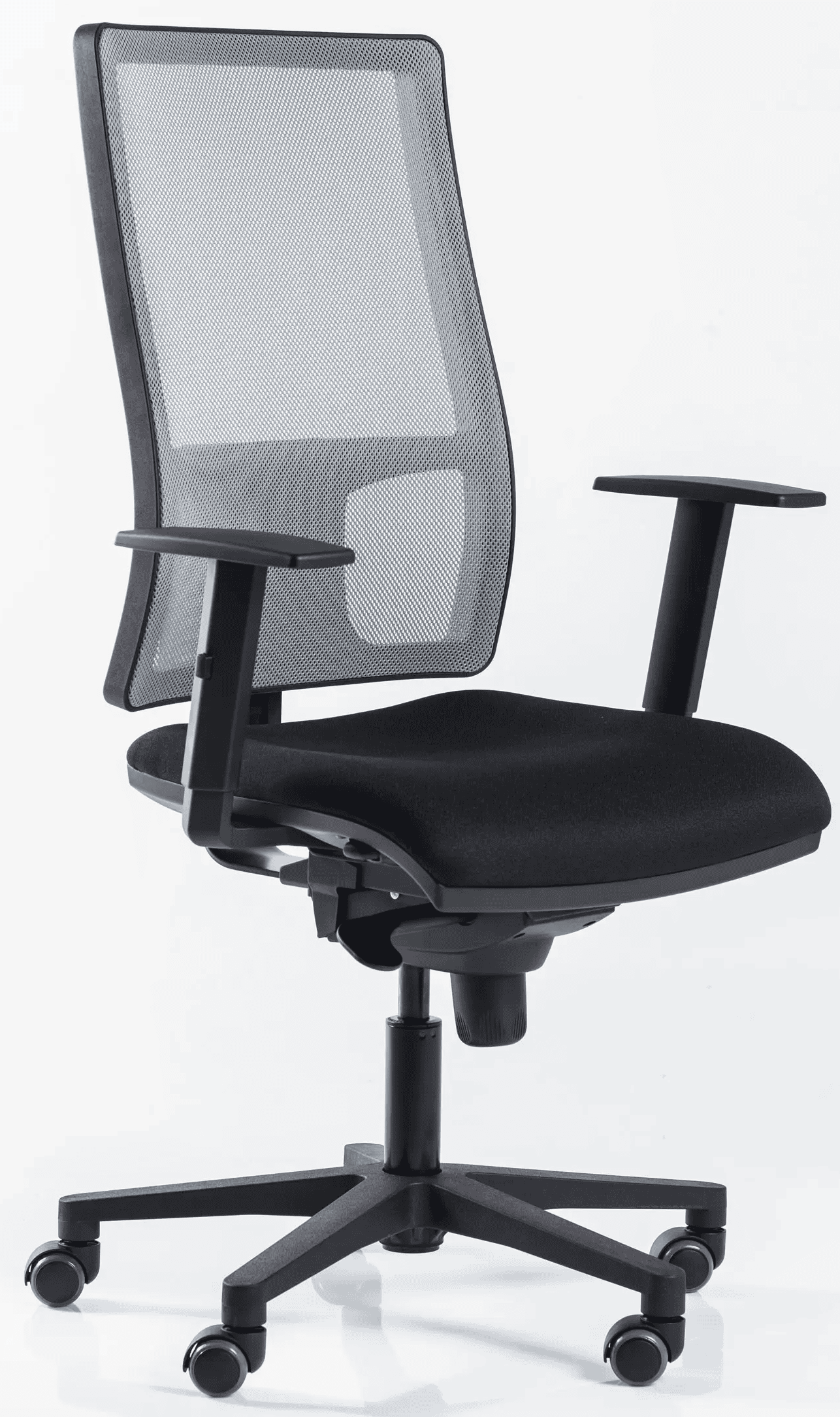 Silla operativa OP3 - Imagen 4