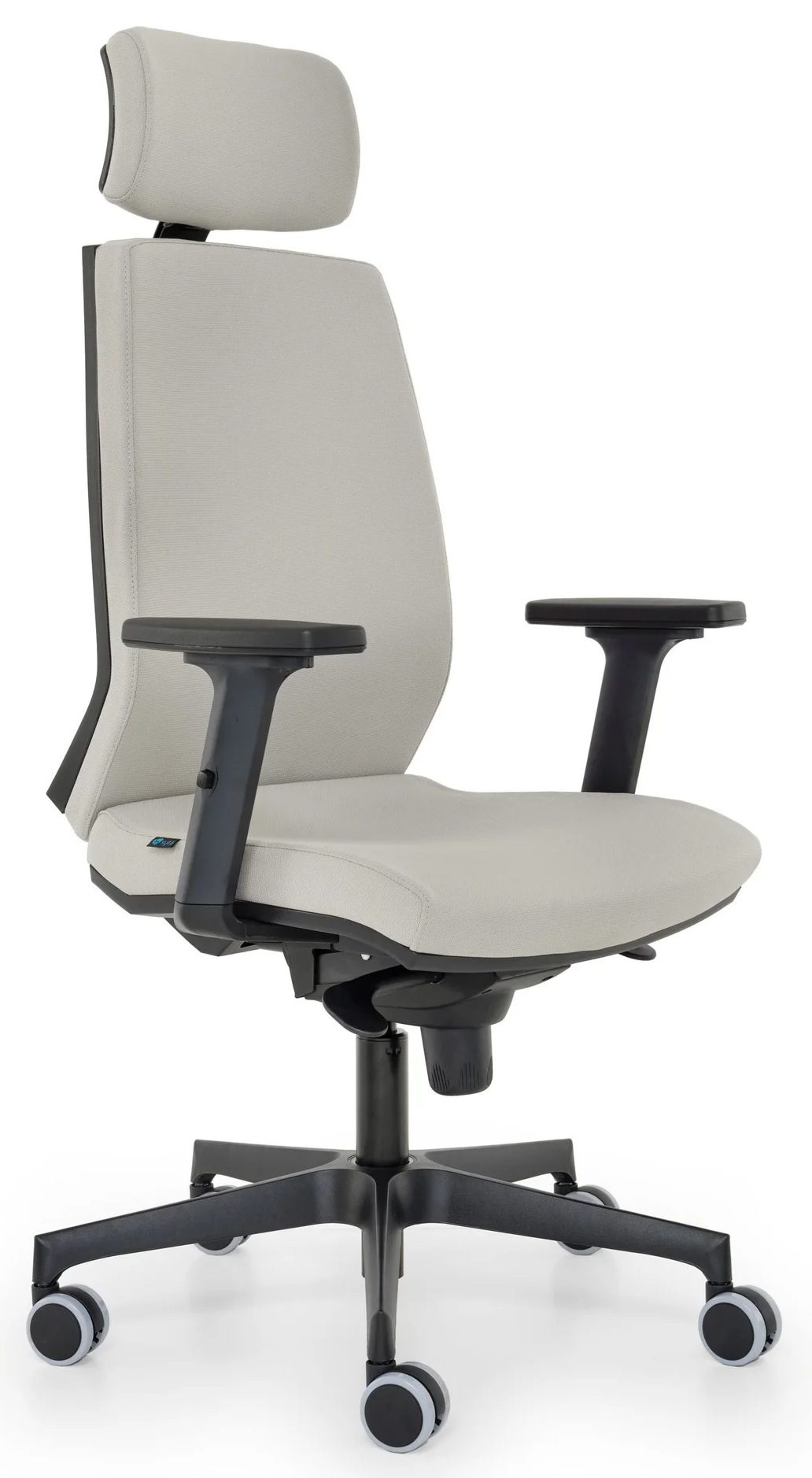 Silla operativa OP5 - Imagen 7