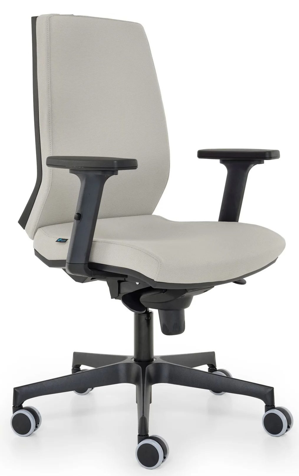 Silla operativa OP5 - Imagen 2