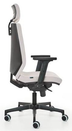 Silla operativa OP5 - Imagen 3