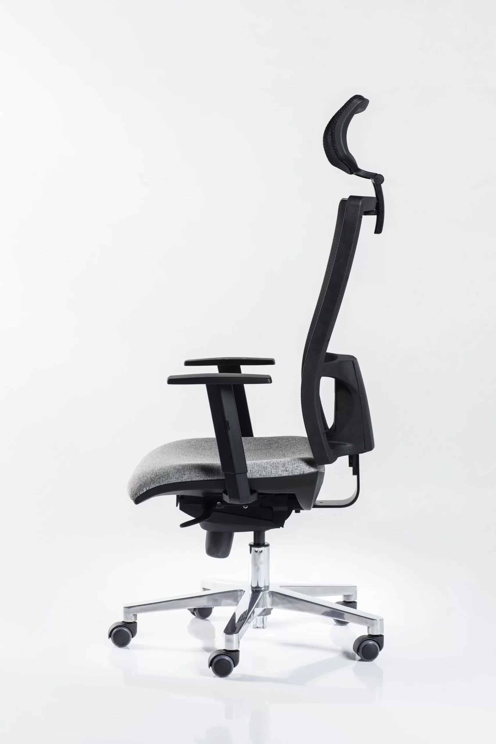 Silla operativa OP3 - Imagen 5
