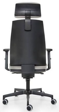 Silla operativa OP5 - Imagen 4