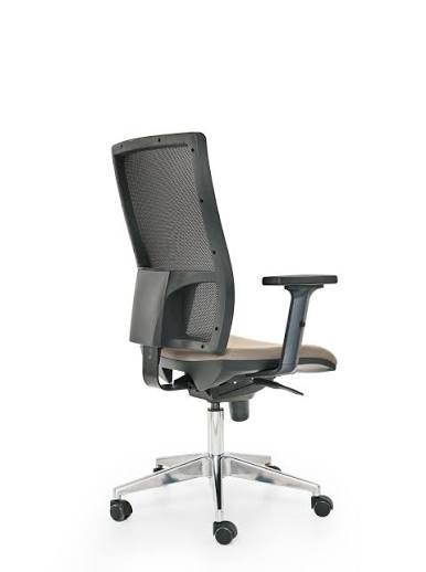 Silla operativa OP3 - Imagen 6