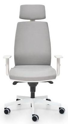 Silla operativa OP5 - Imagen 5