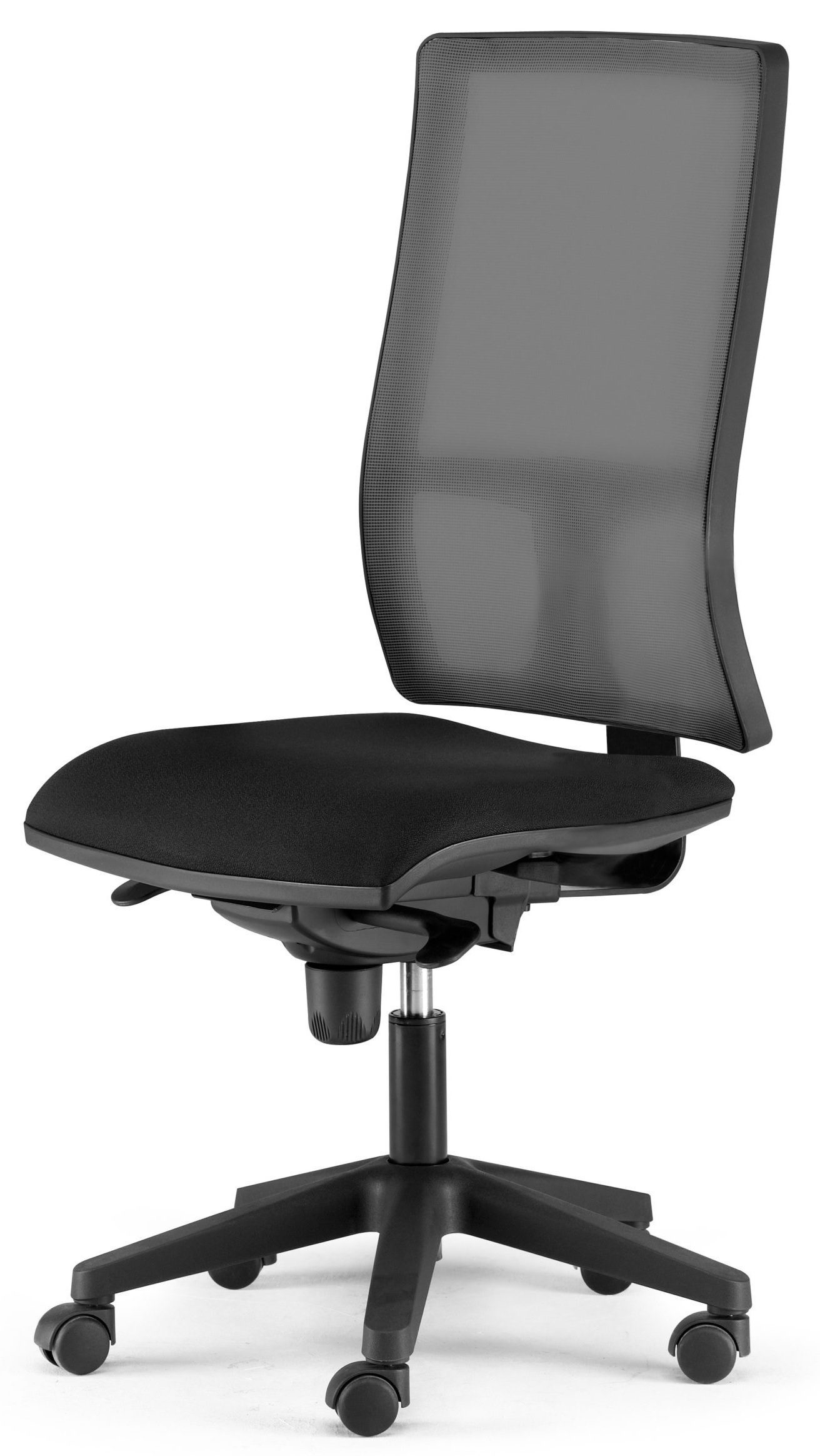 Silla operativa OP3 - Imagen 8