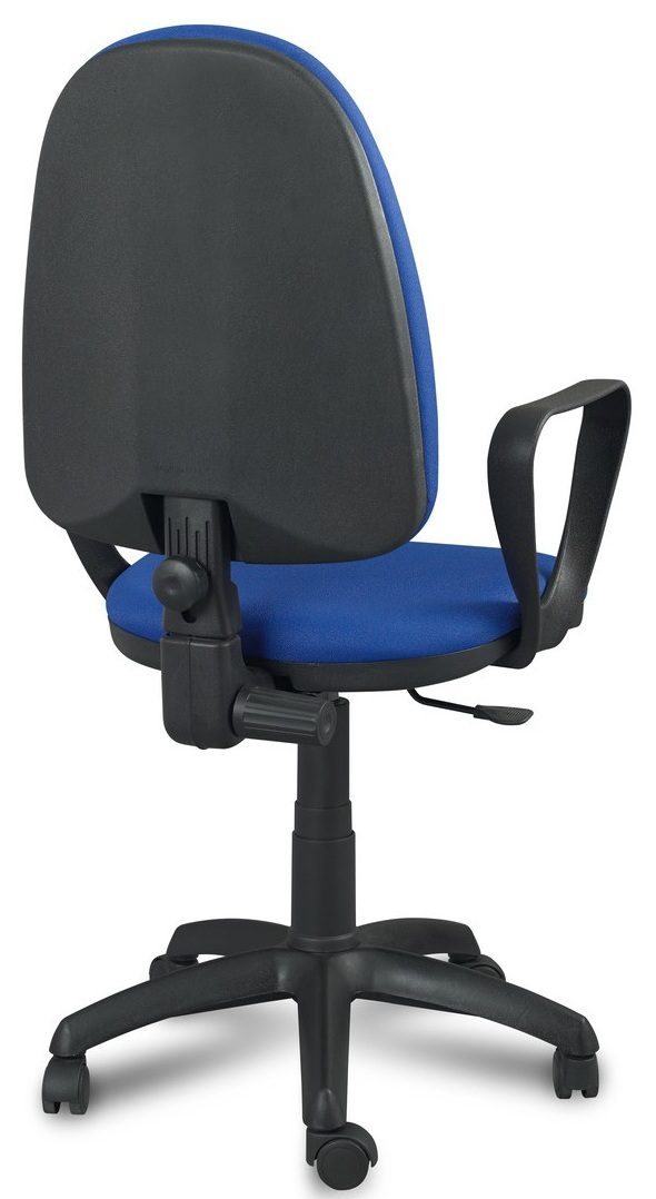 Silla operativa OP6 - Imagen 3