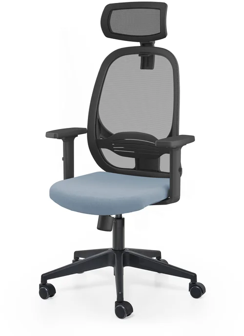 Silla operativa OP7 - Imagen 6
