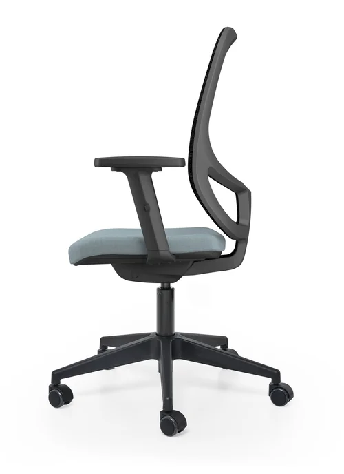 Silla operativa OP7 - Imagen 8